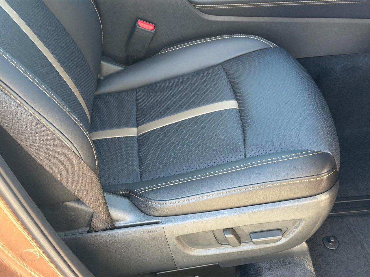 2026 Mazda CX-70 3.3 Turbo Premium Plus Hagerstown MD
