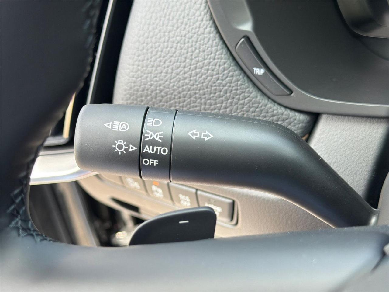 2026 Mazda CX-70 3.3 Turbo Premium Hagerstown MD