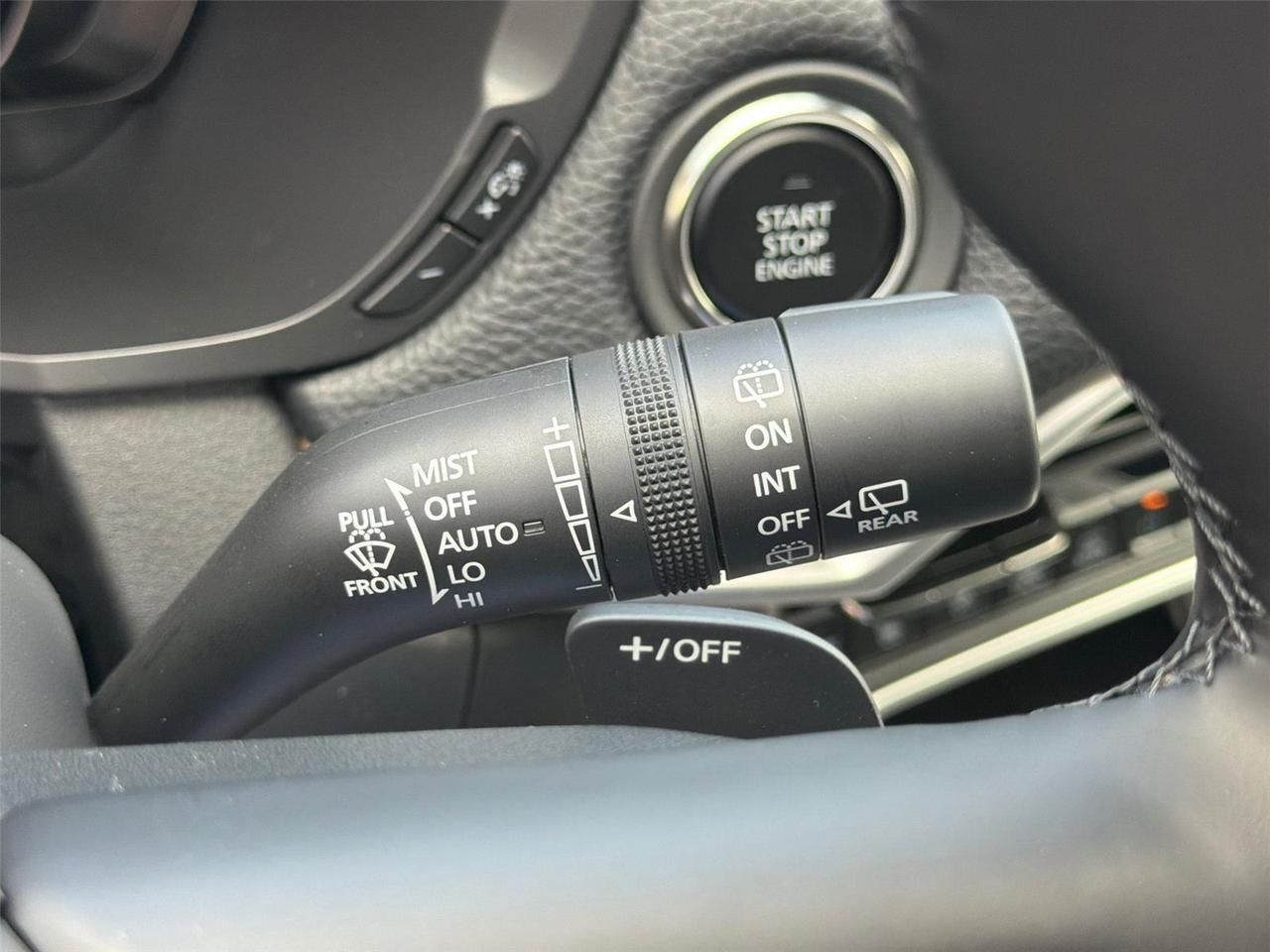 2026 Mazda CX-70 3.3 Turbo Premium Hagerstown MD