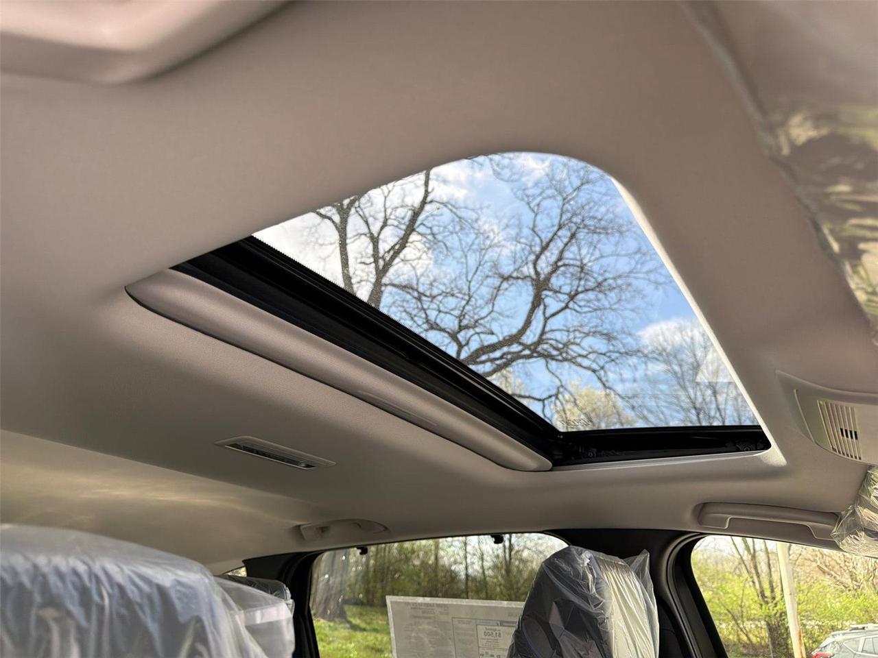 2026 Mazda CX-70 3.3 Turbo Premium Hagerstown MD