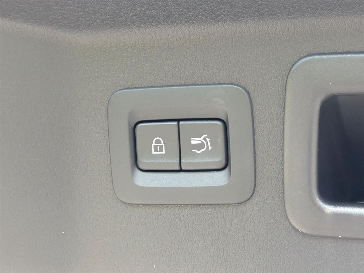 2026 Mazda CX-70 3.3 Turbo Premium Hagerstown MD