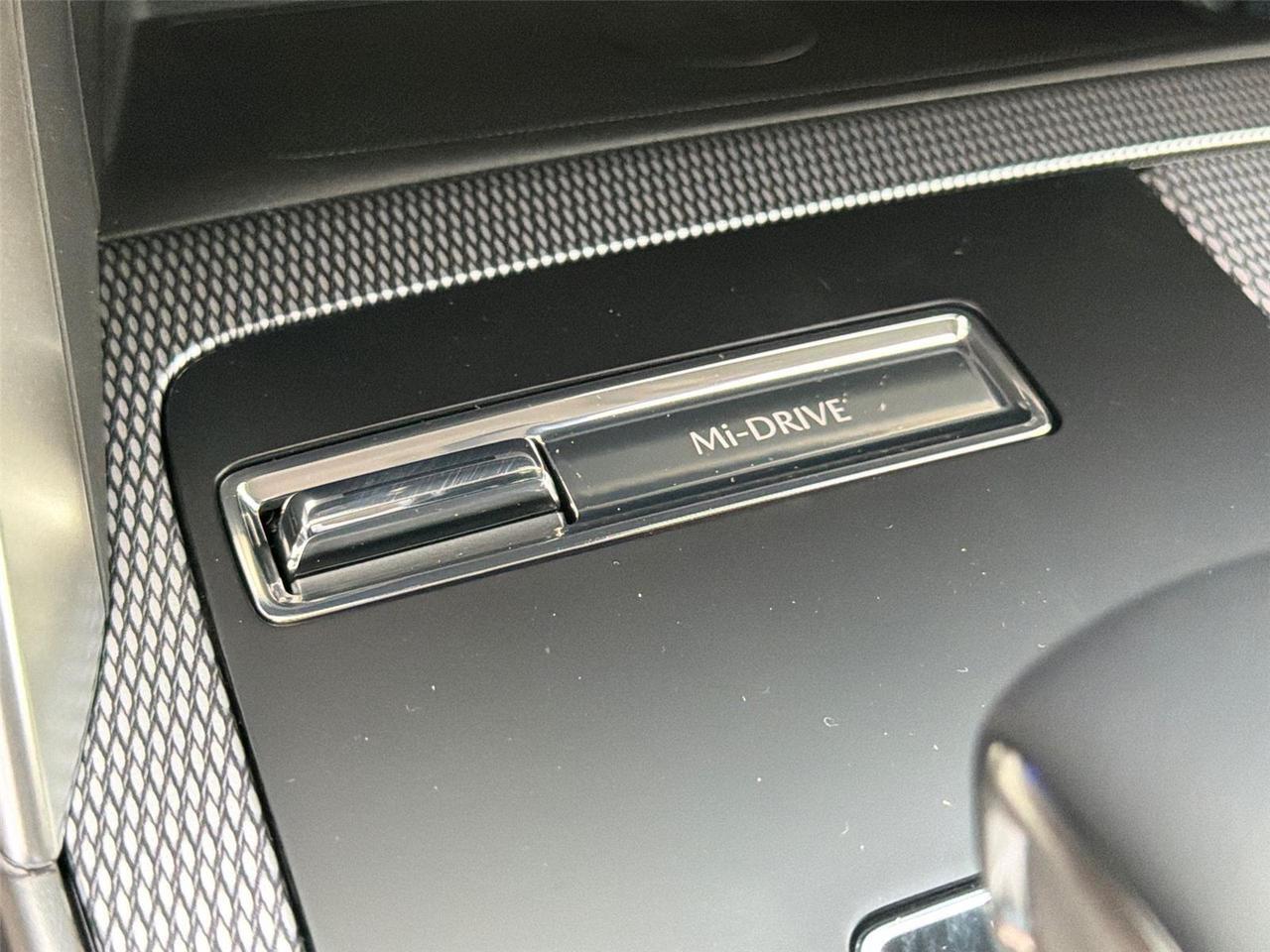 2026 Mazda CX-70 3.3 Turbo Premium Hagerstown MD