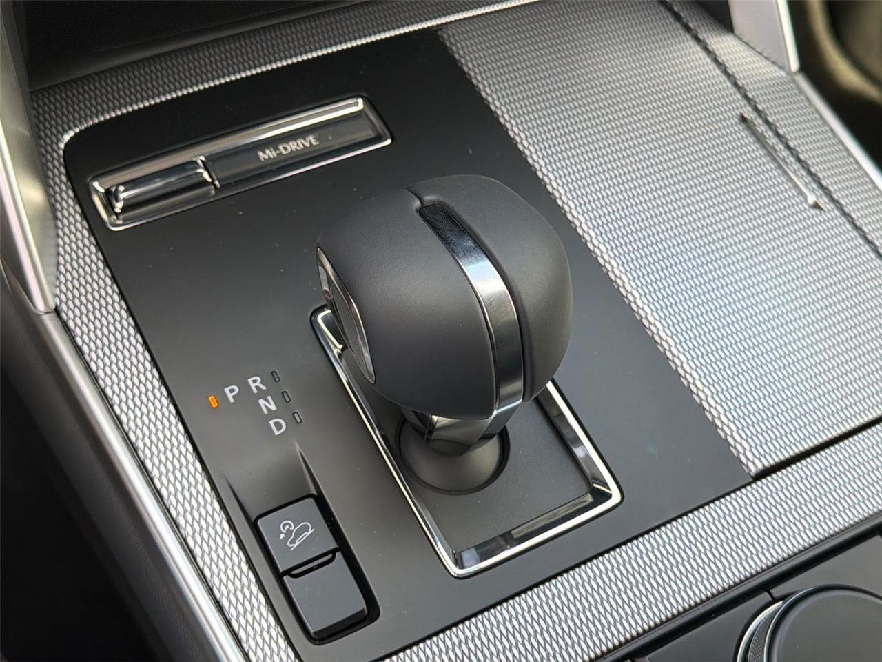 2026 Mazda CX-70 3.3 Turbo Premium Hagerstown MD