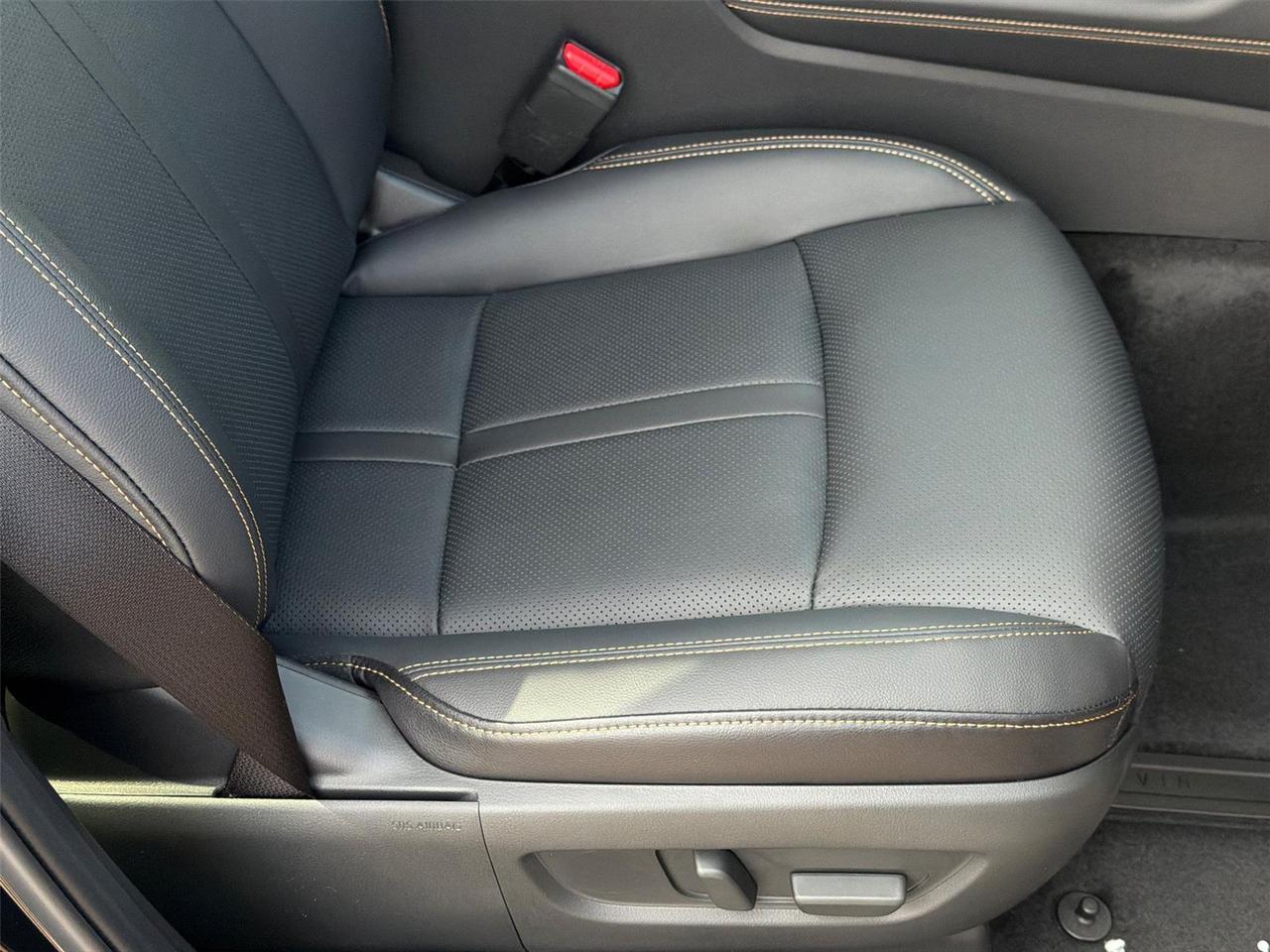 2026 Mazda CX-70 3.3 Turbo Premium Hagerstown MD