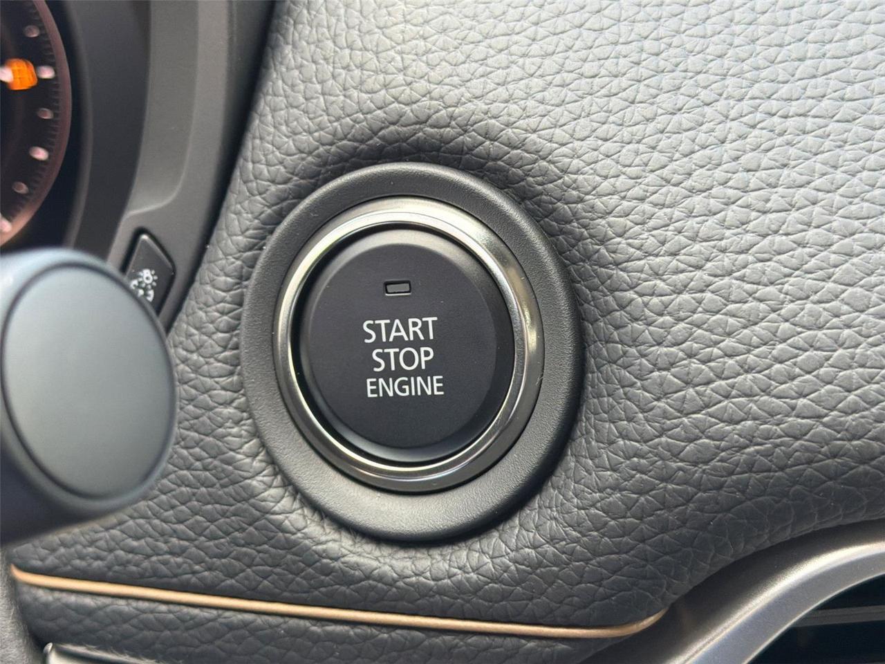 2026 Mazda CX-70 3.3 Turbo Premium Hagerstown MD