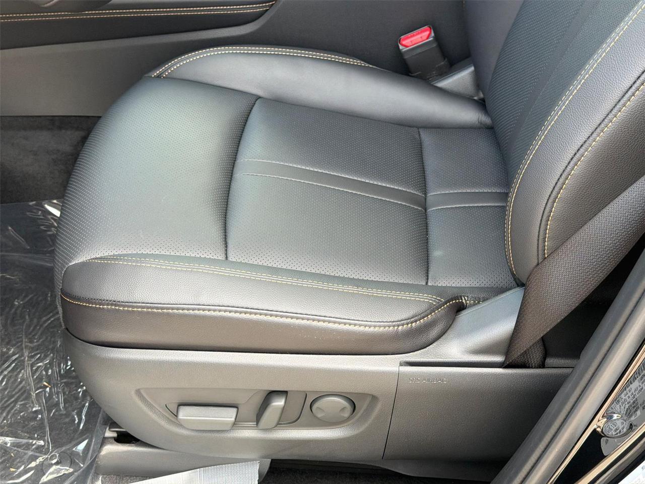 2026 Mazda CX-70 3.3 Turbo Premium Hagerstown MD