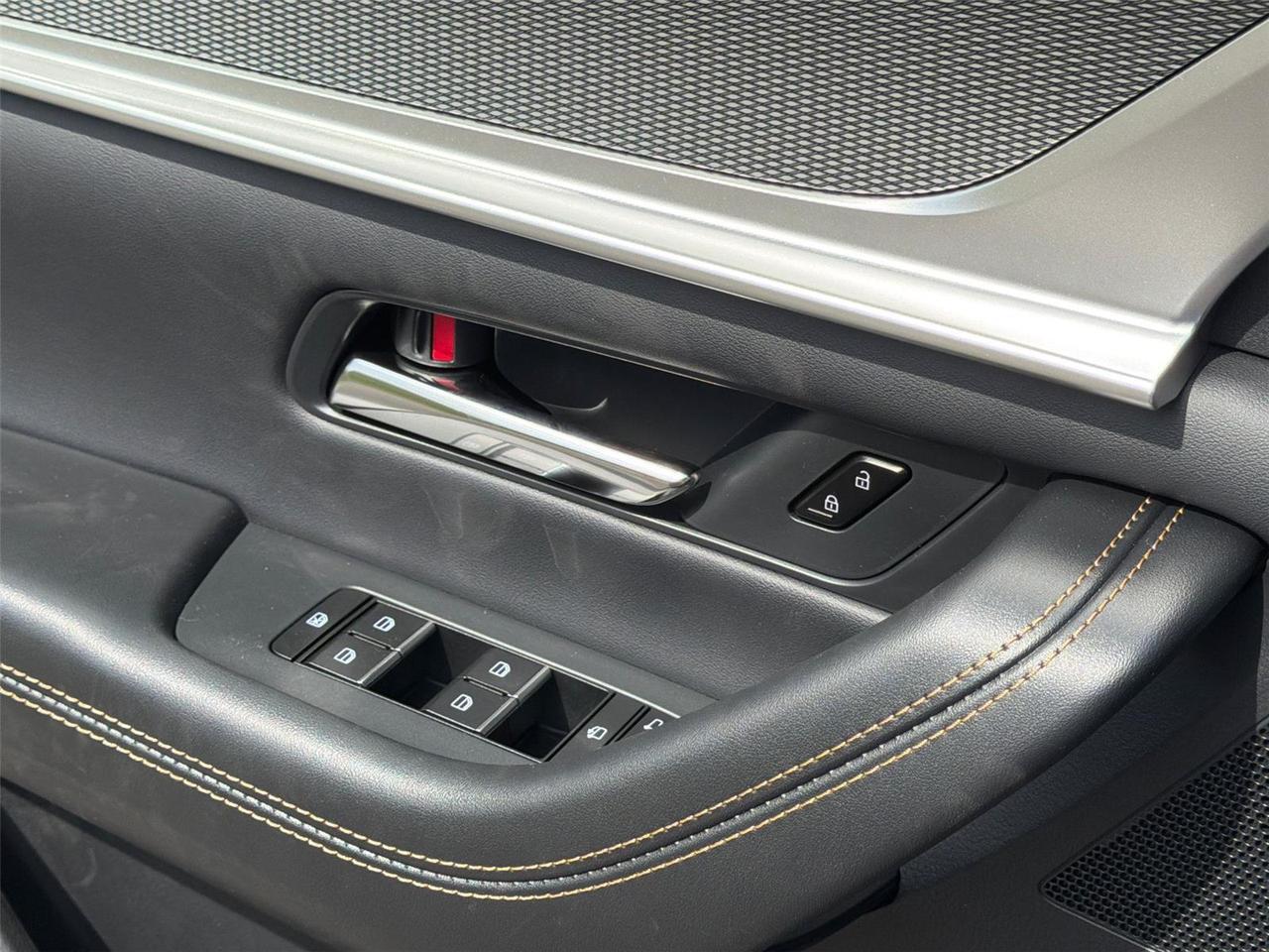 2026 Mazda CX-70 3.3 Turbo Premium Hagerstown MD