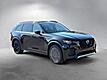 2026 Mazda CX-70 3.3 Turbo Premium