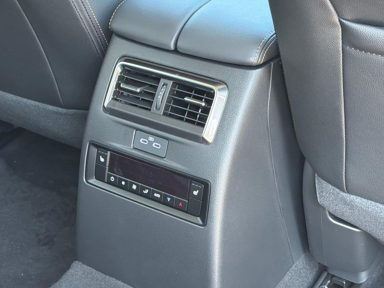 2026 Mazda CX-70 3.3 Turbo Premium Hagerstown MD