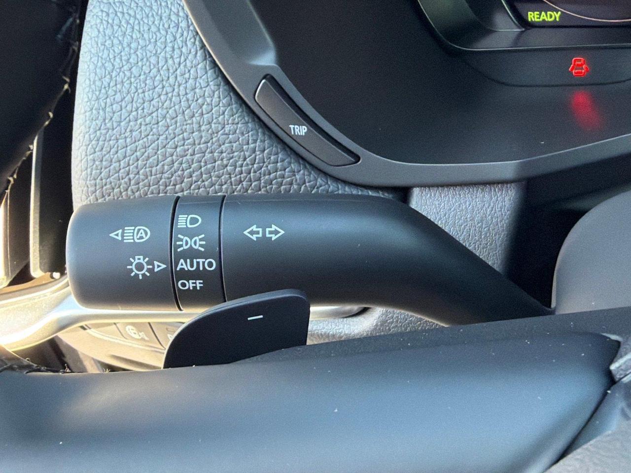 2026 Mazda CX-70 3.3 Turbo Premium Hagerstown MD