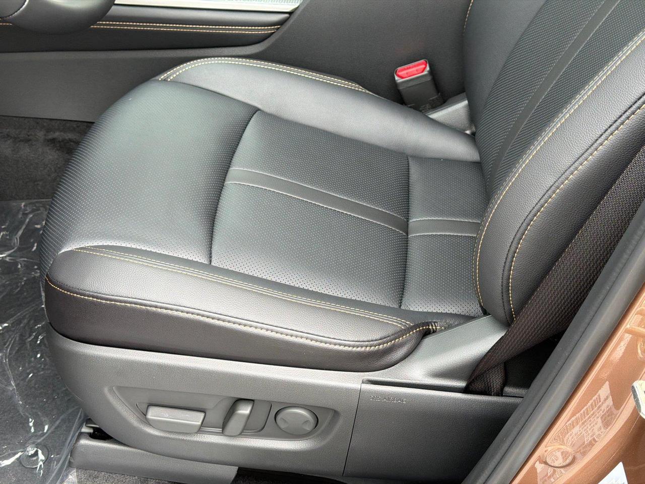 2026 Mazda CX-70 3.3 Turbo Premium Hagerstown MD