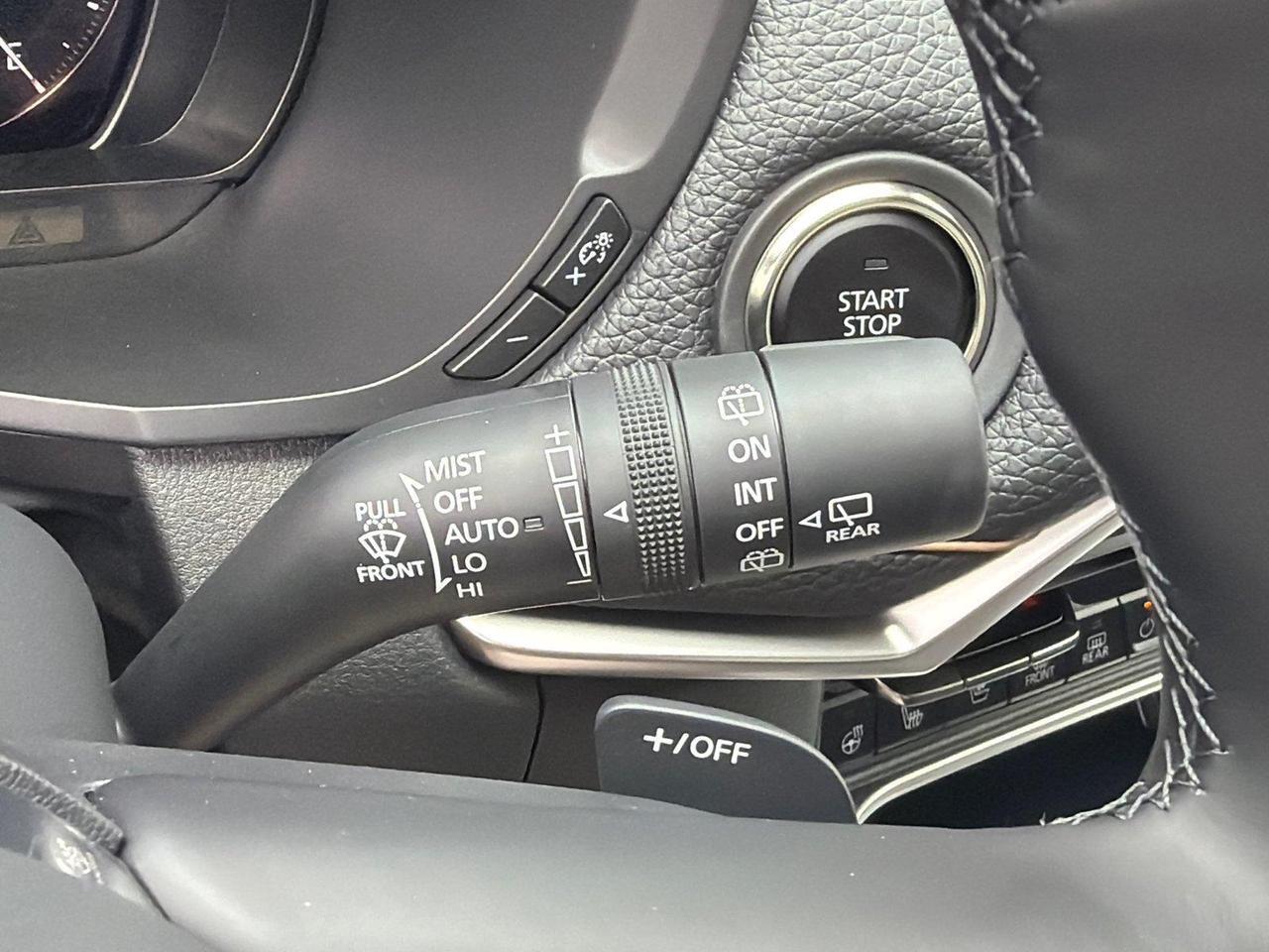 2026 Mazda CX-70 3.3 Turbo Premium Hagerstown MD