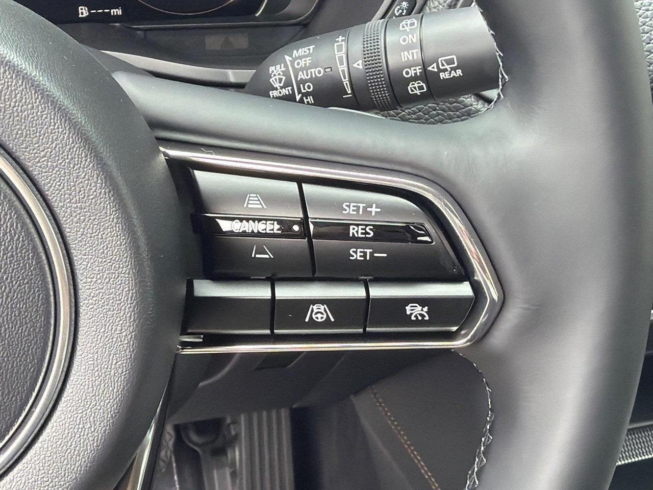 2026 Mazda CX-70 3.3 Turbo Premium Hagerstown MD