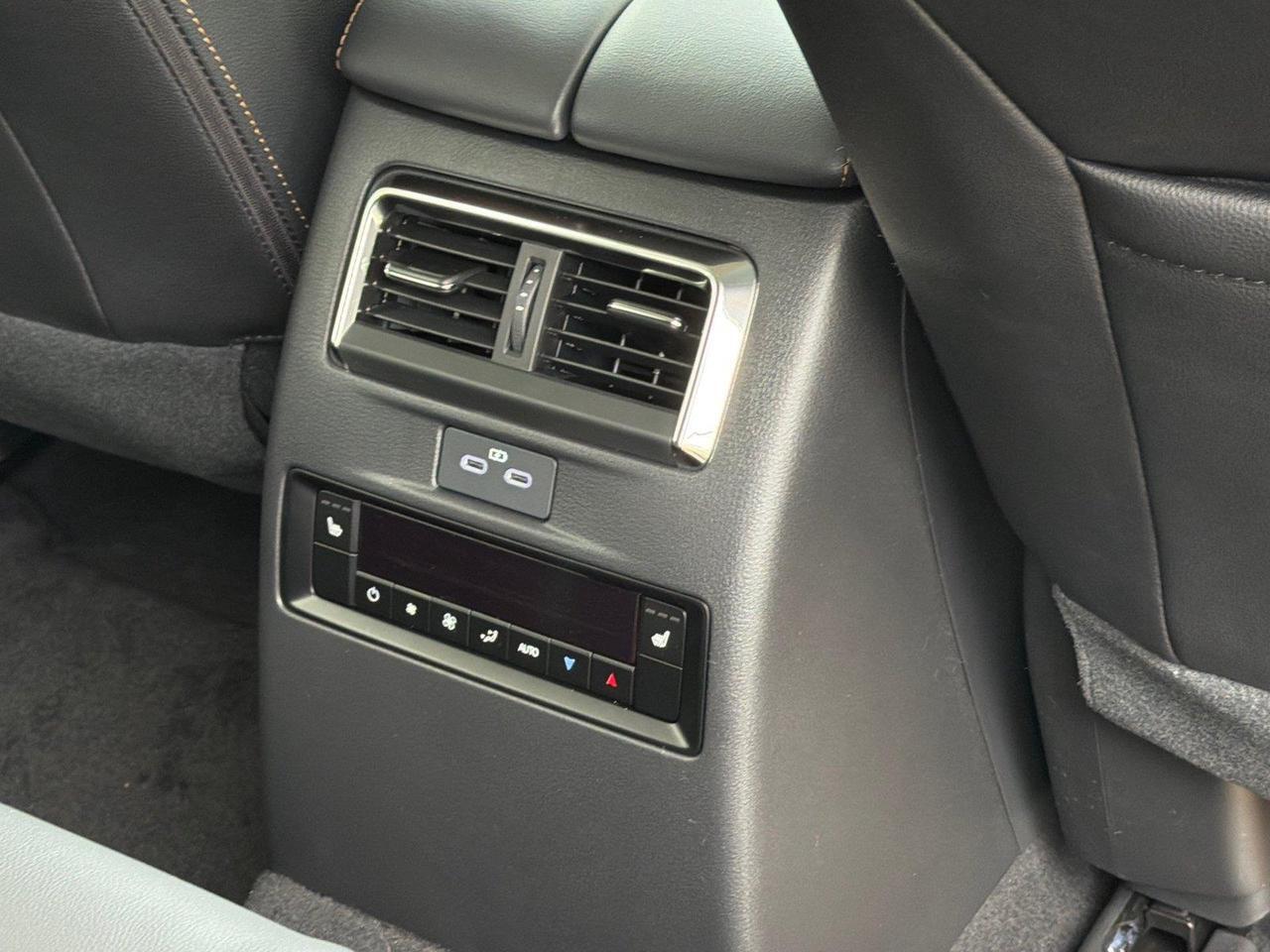 2026 Mazda CX-70 3.3 Turbo Premium Hagerstown MD