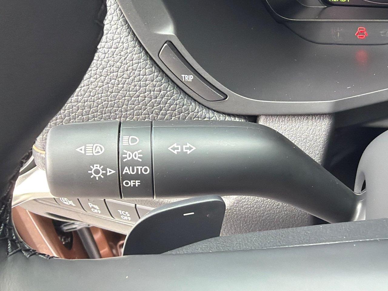 2026 Mazda CX-70 3.3 Turbo Premium Hagerstown MD