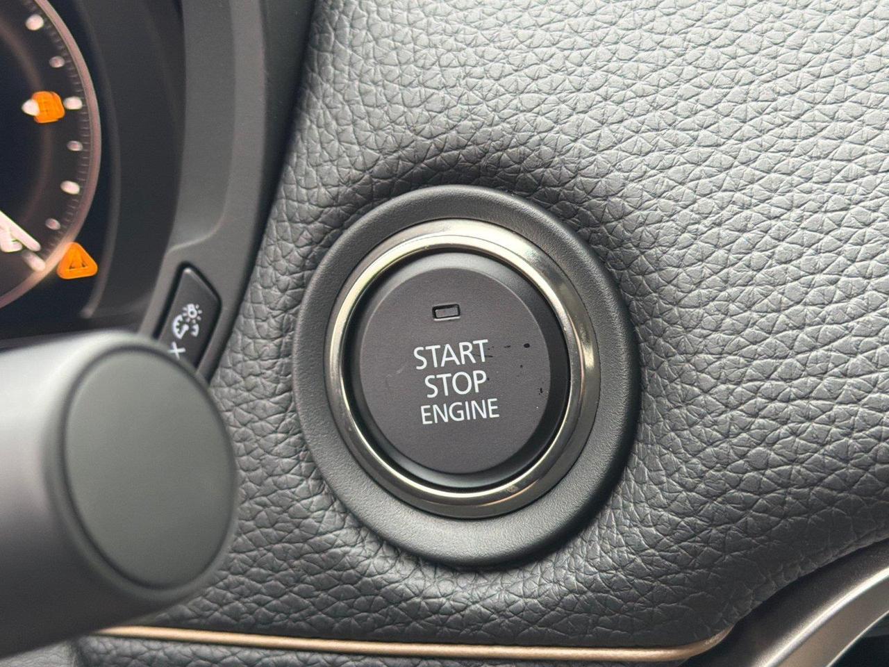 2026 Mazda CX-70 3.3 Turbo Premium Hagerstown MD