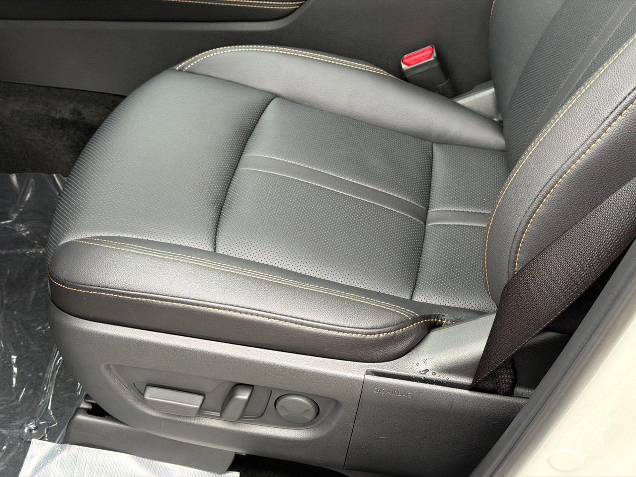 2026 Mazda CX-70 3.3 Turbo Premium Hagerstown MD