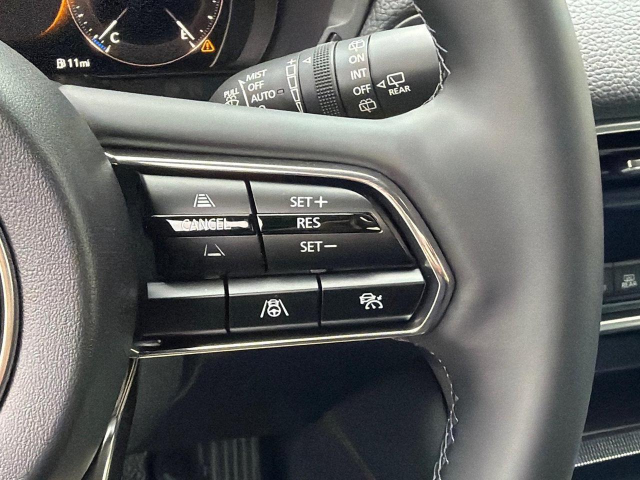2026 Mazda CX-70 3.3 Turbo Premium Hagerstown MD