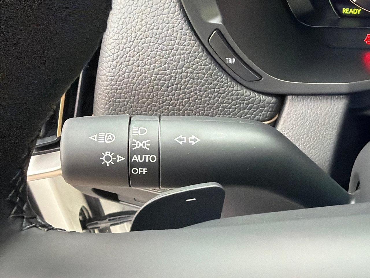 2026 Mazda CX-70 3.3 Turbo Premium Hagerstown MD