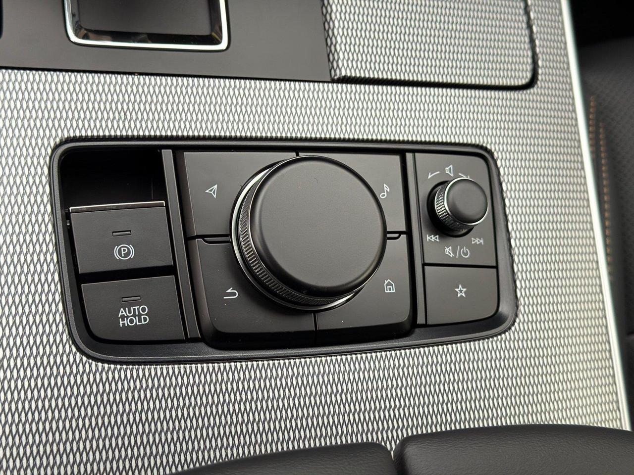 2026 Mazda CX-70 3.3 Turbo Premium Hagerstown MD