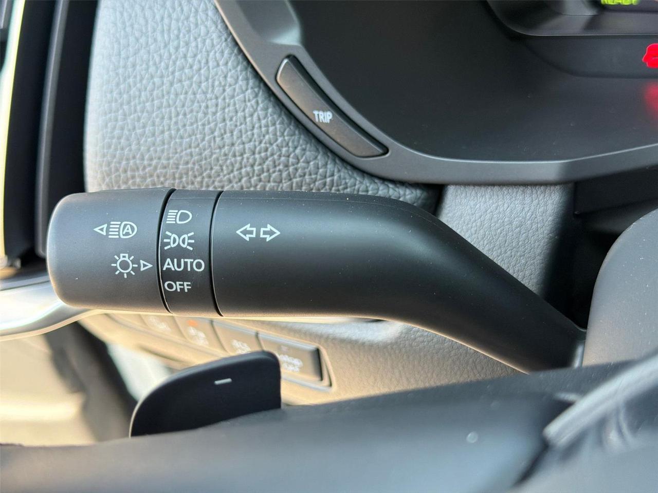2026 Mazda CX-70 3.3 Turbo Premium Hagerstown MD