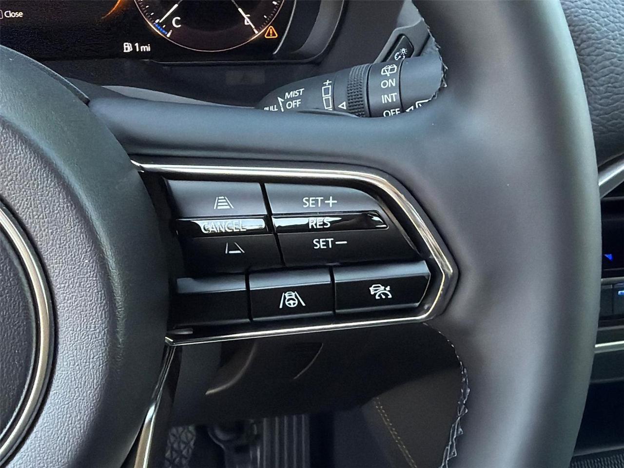 2026 Mazda CX-70 3.3 Turbo Premium Hagerstown MD