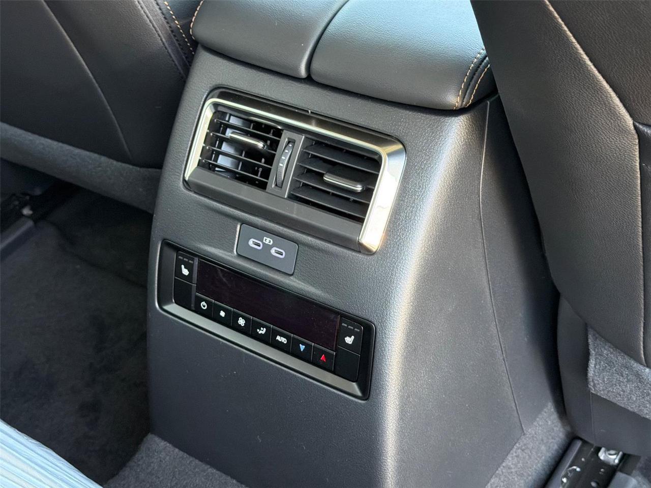 2026 Mazda CX-70 3.3 Turbo Premium Hagerstown MD