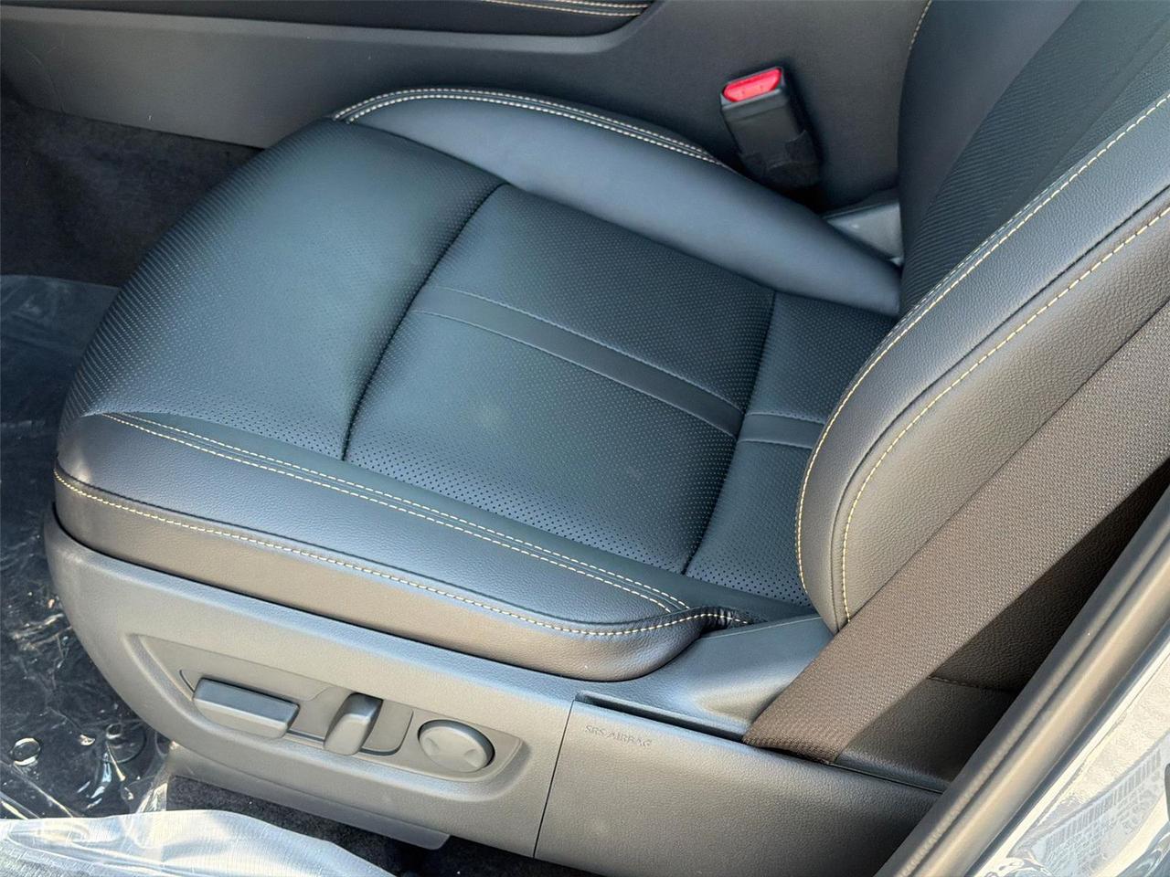 2026 Mazda CX-70 3.3 Turbo Premium Hagerstown MD