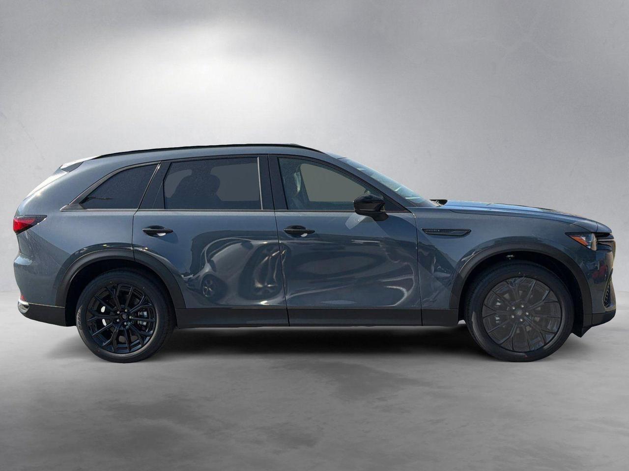 2026 Mazda CX-70 3.3 Turbo Premium Hagerstown MD