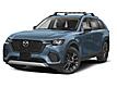 2026 Mazda CX-70 3.3 Turbo Premium