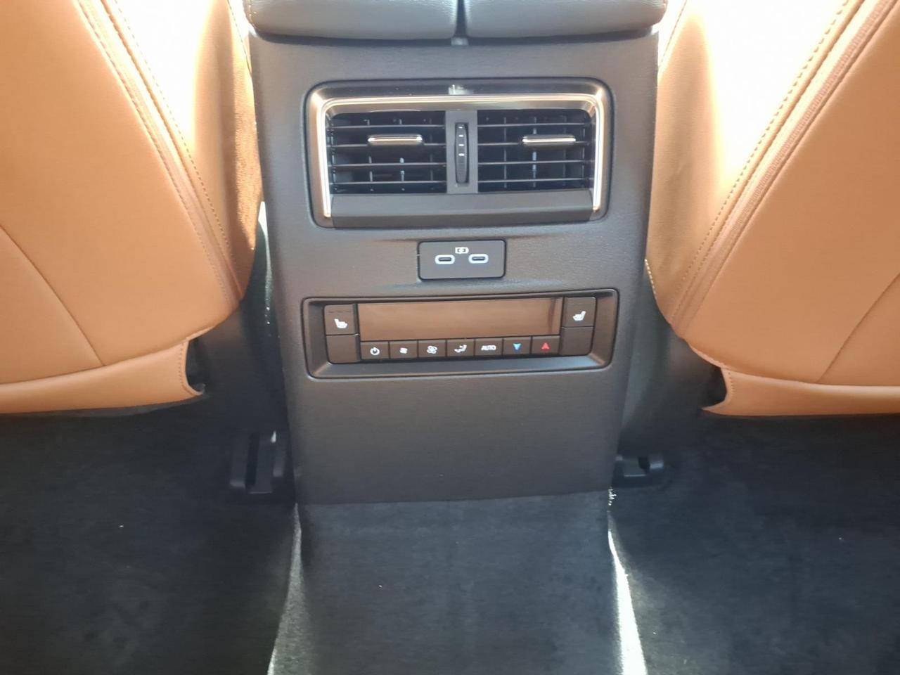 2026 Mazda CX-70 3.3 Turbo S Premium Plus Package Harlingen TX