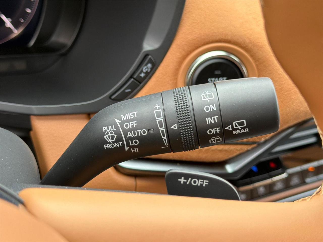 2026 Mazda CX-70 3.3 Turbo S Premium Plus Hagerstown MD