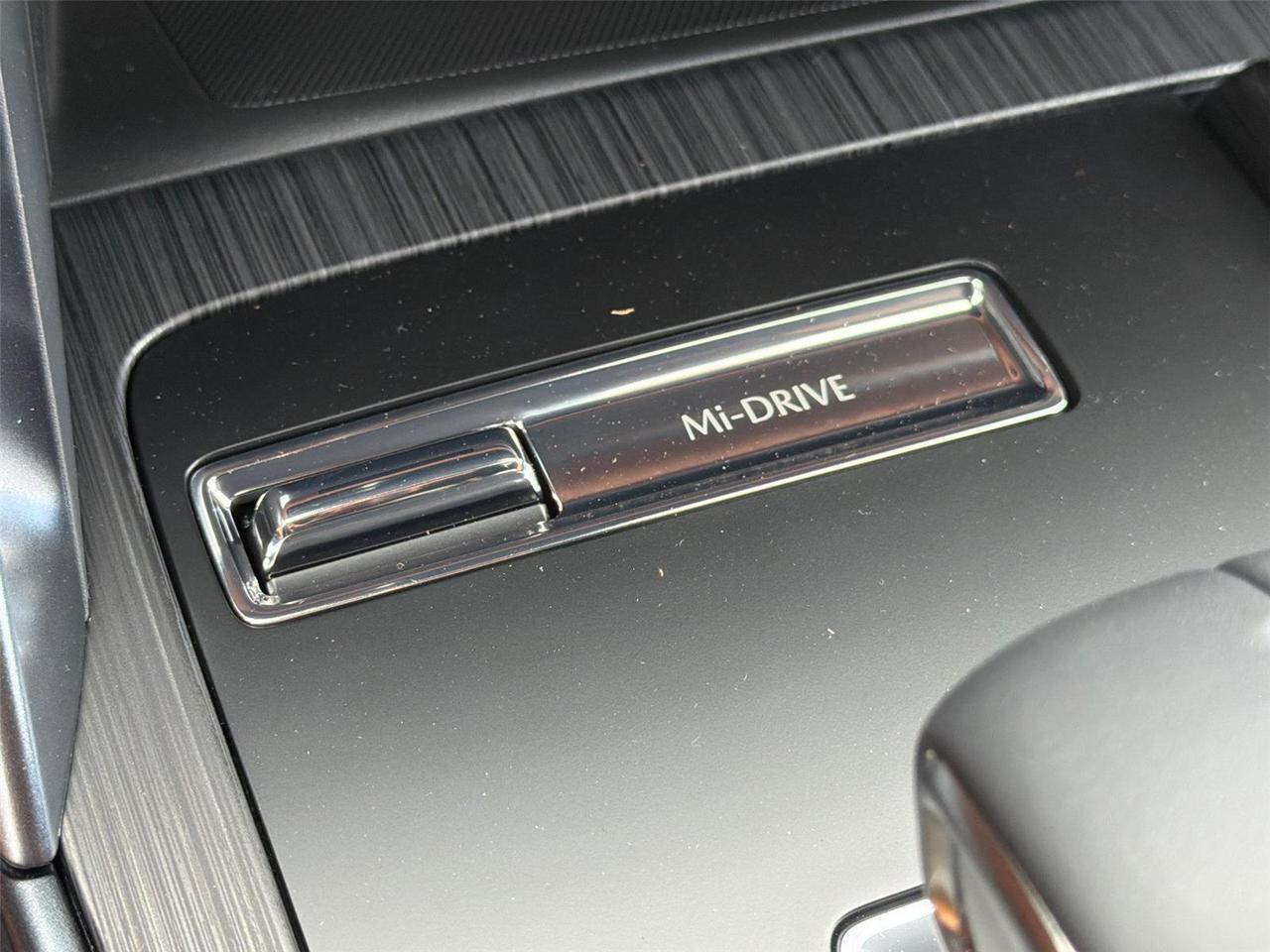 2026 Mazda CX-70 3.3 Turbo S Premium Plus Hagerstown MD