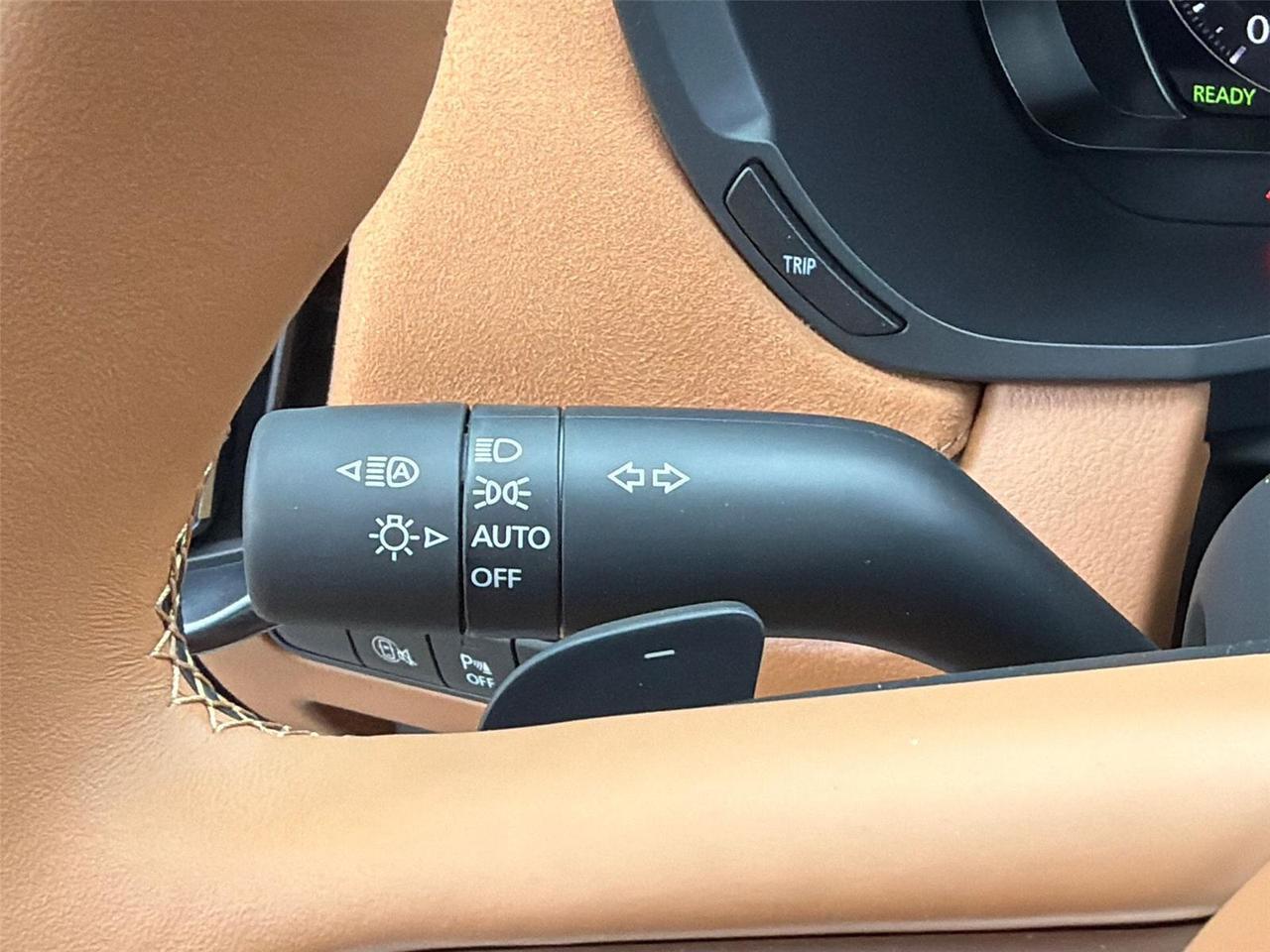 2026 Mazda CX-70 3.3 Turbo S Premium Plus Hagerstown MD