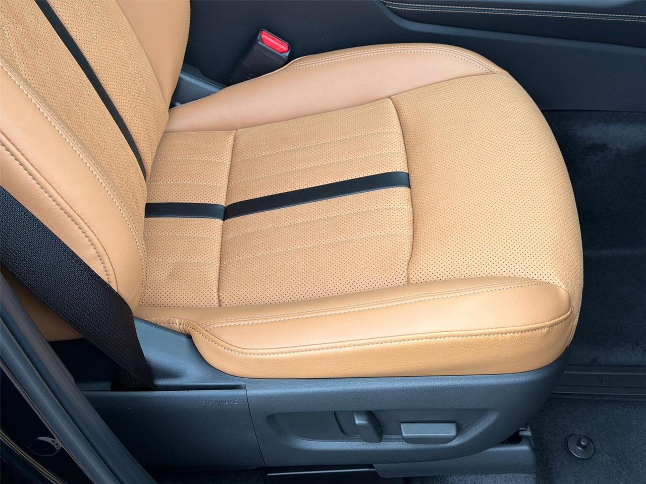 2026 Mazda CX-70 3.3 Turbo S Premium Plus Hagerstown MD