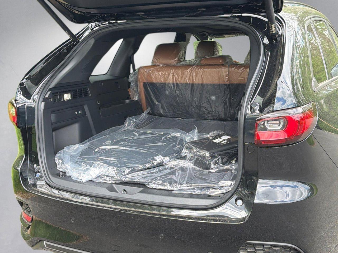 2026 Mazda CX-70 3.3 Turbo S Premium Plus Hagerstown MD