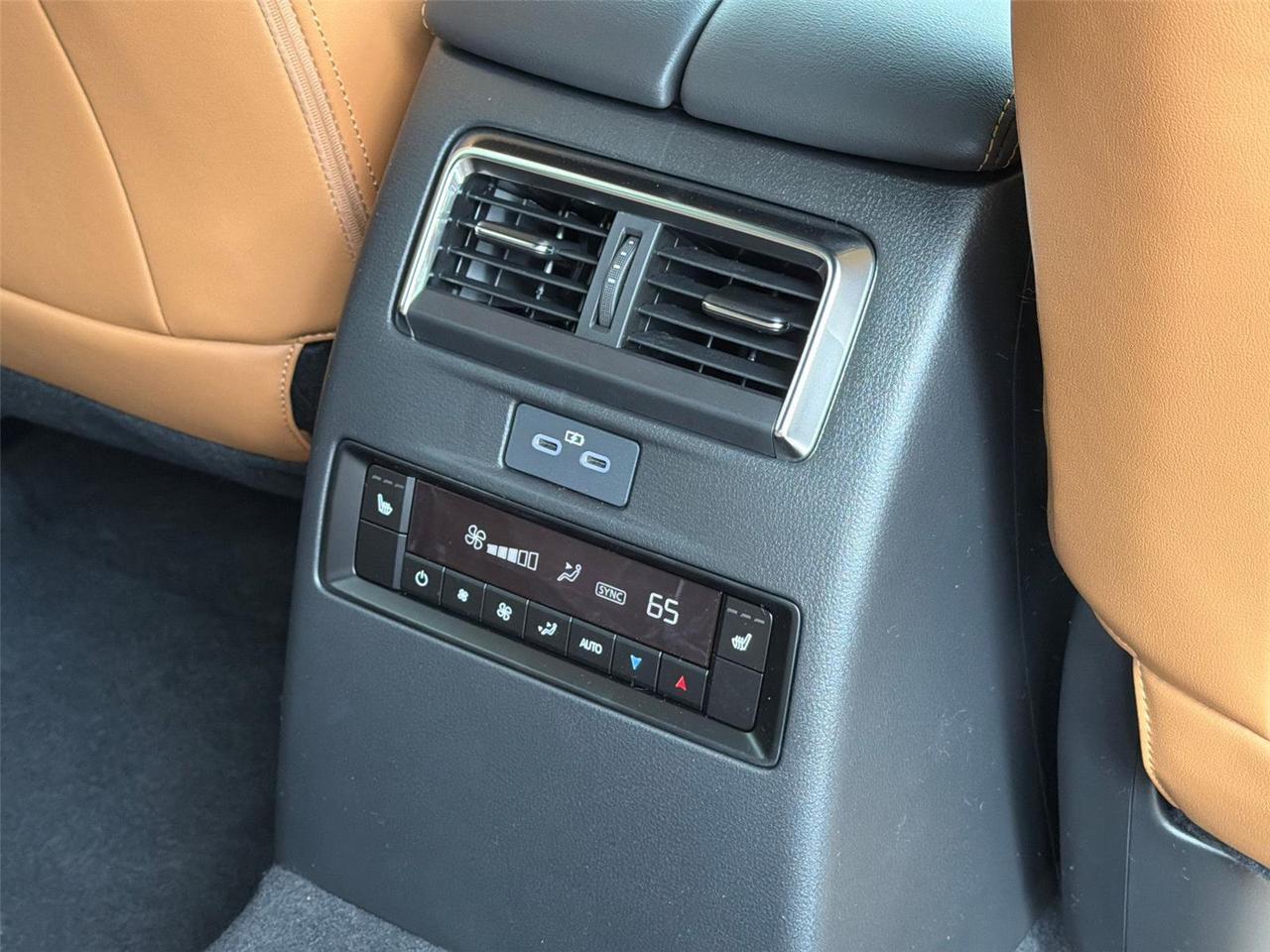 2026 Mazda CX-70 3.3 Turbo S Premium Plus Hagerstown MD