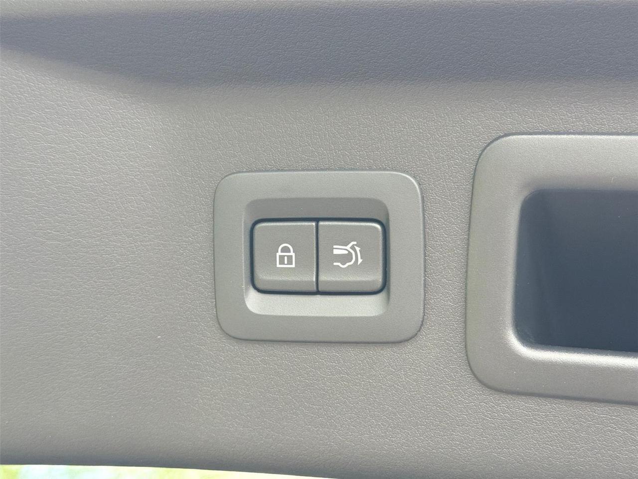 2026 Mazda CX-70 3.3 Turbo S Premium Plus Hagerstown MD