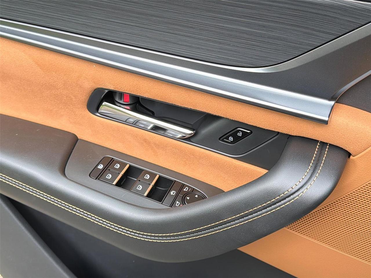 2026 Mazda CX-70 3.3 Turbo S Premium Plus Hagerstown MD