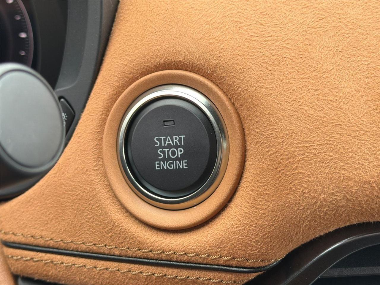 2026 Mazda CX-70 3.3 Turbo S Premium Plus Hagerstown MD