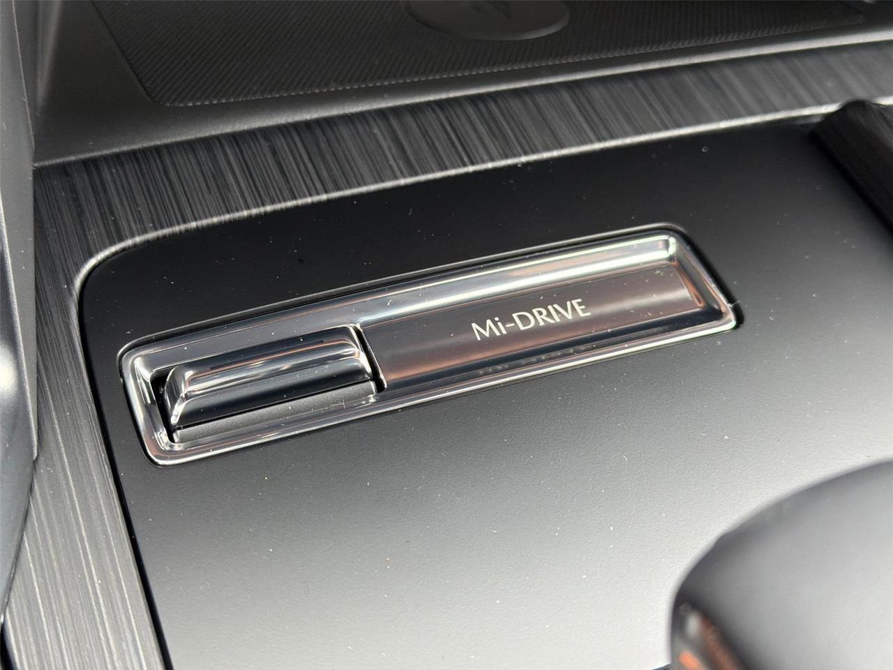 2026 Mazda CX-70 3.3 Turbo S Premium Plus Hagerstown MD