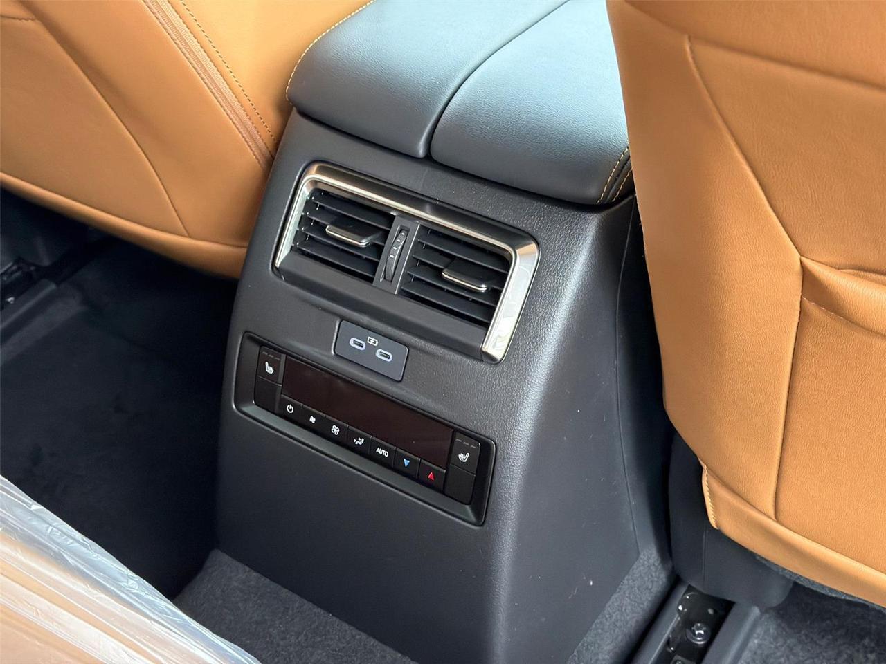 2026 Mazda CX-70 3.3 Turbo S Premium Plus Hagerstown MD