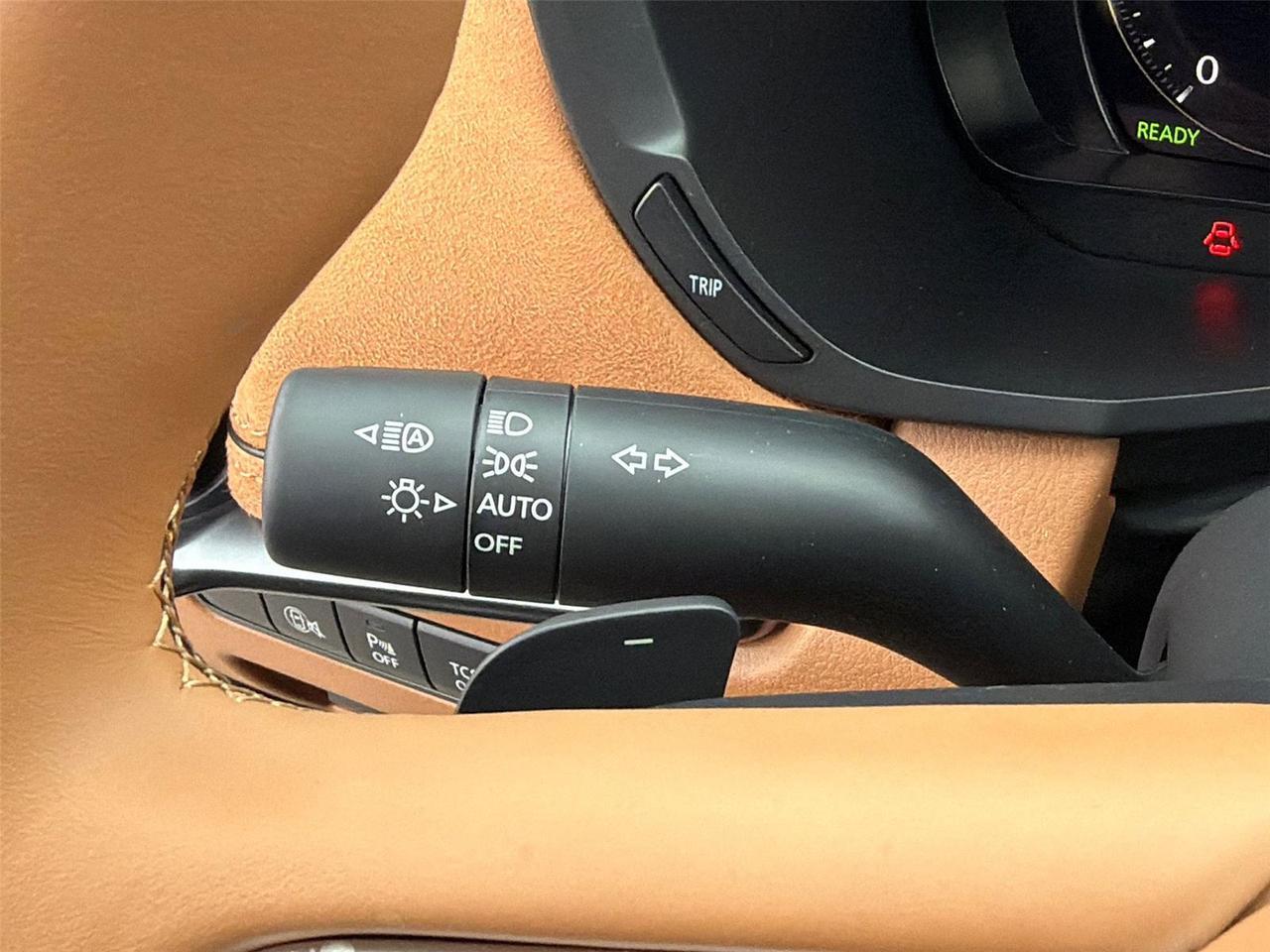 2026 Mazda CX-70 3.3 Turbo S Premium Plus Hagerstown MD