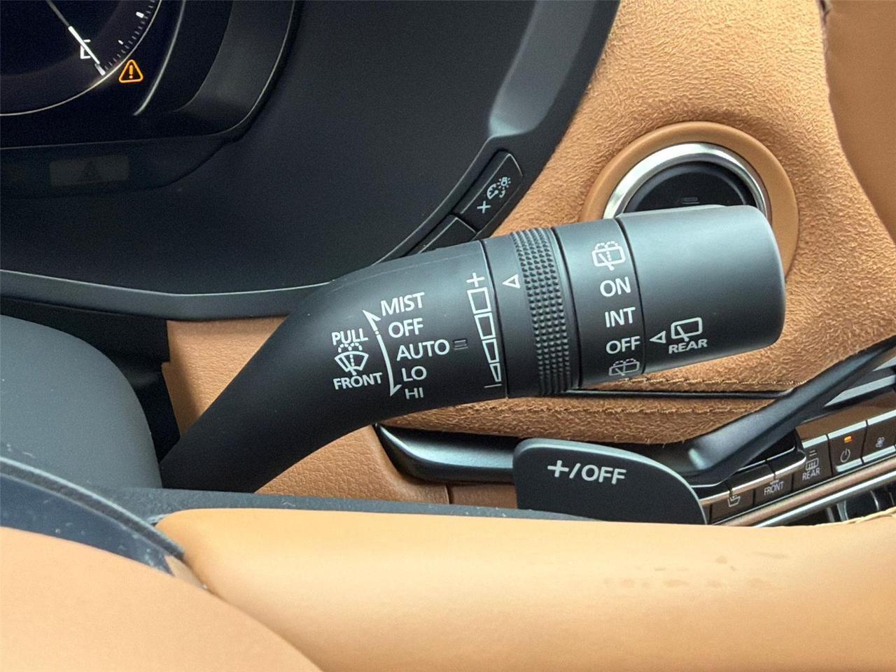 2026 Mazda CX-70 3.3 Turbo S Premium Plus Hagerstown MD