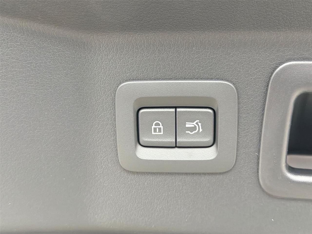 2026 Mazda CX-70 3.3 Turbo S Premium Plus Hagerstown MD