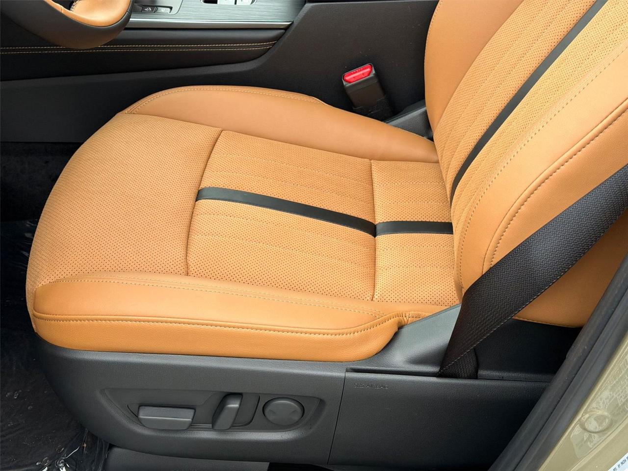 2026 Mazda CX-70 3.3 Turbo S Premium Plus Hagerstown MD