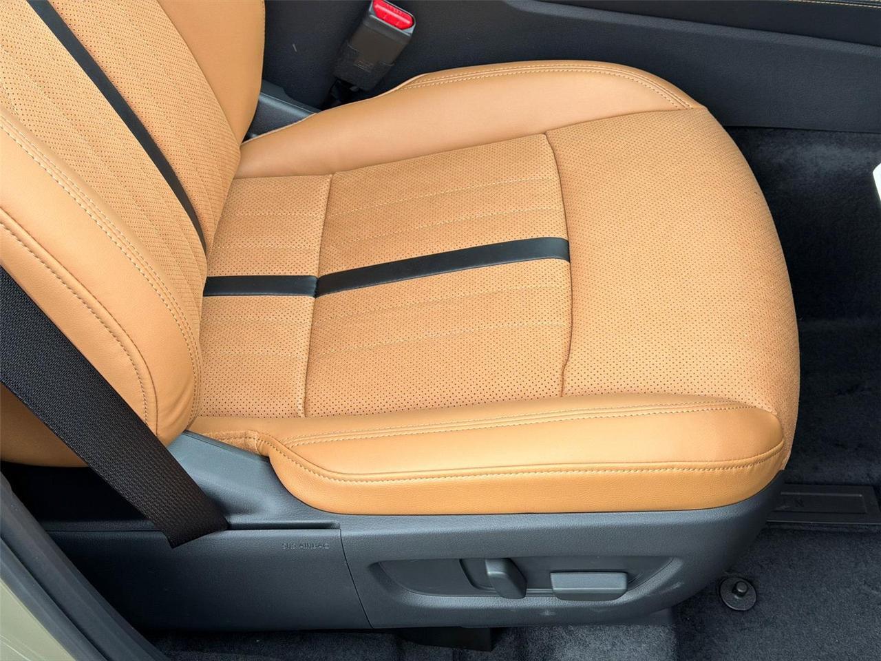 2026 Mazda CX-70 3.3 Turbo S Premium Plus Hagerstown MD