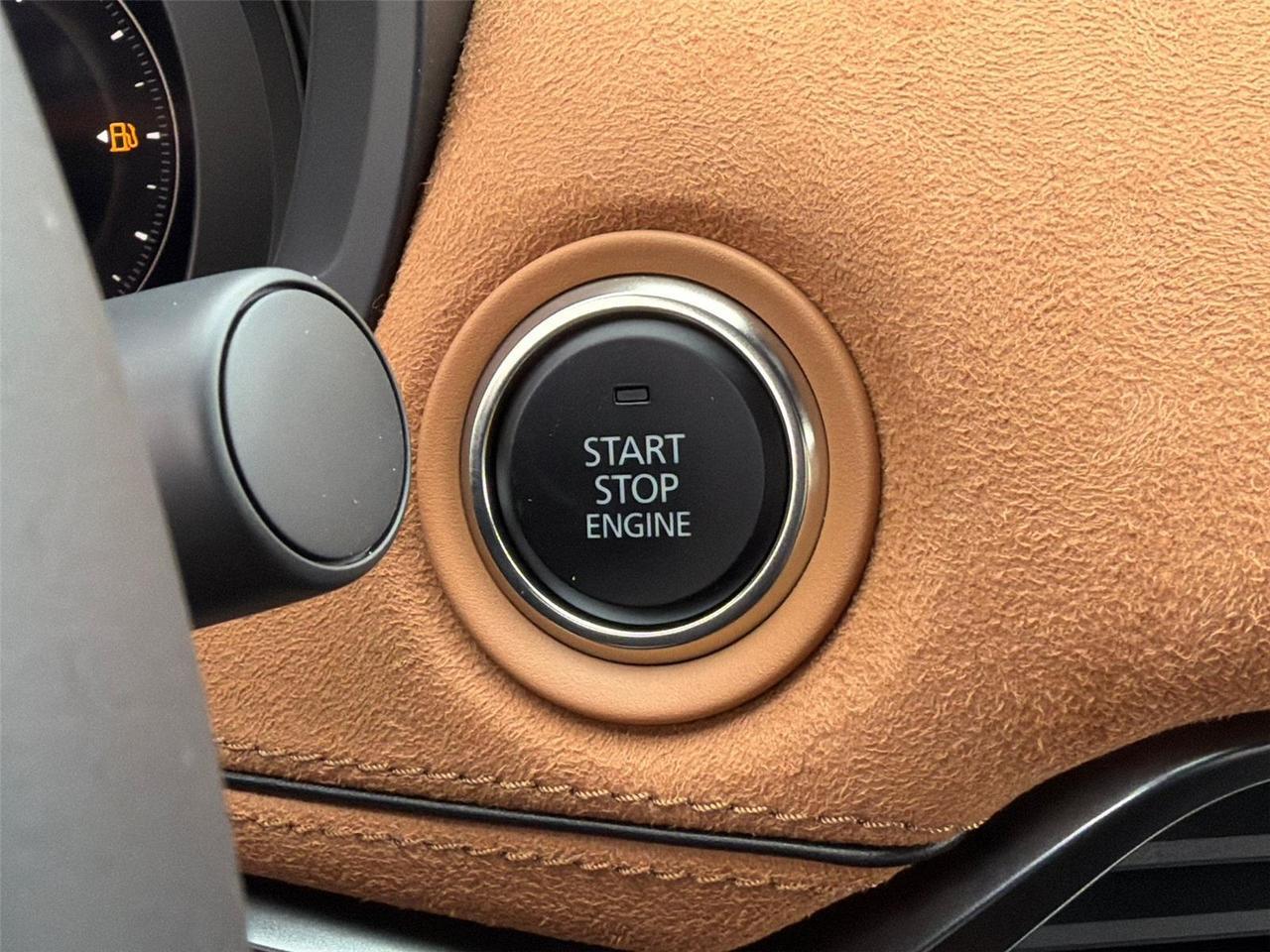 2026 Mazda CX-70 3.3 Turbo S Premium Plus Hagerstown MD