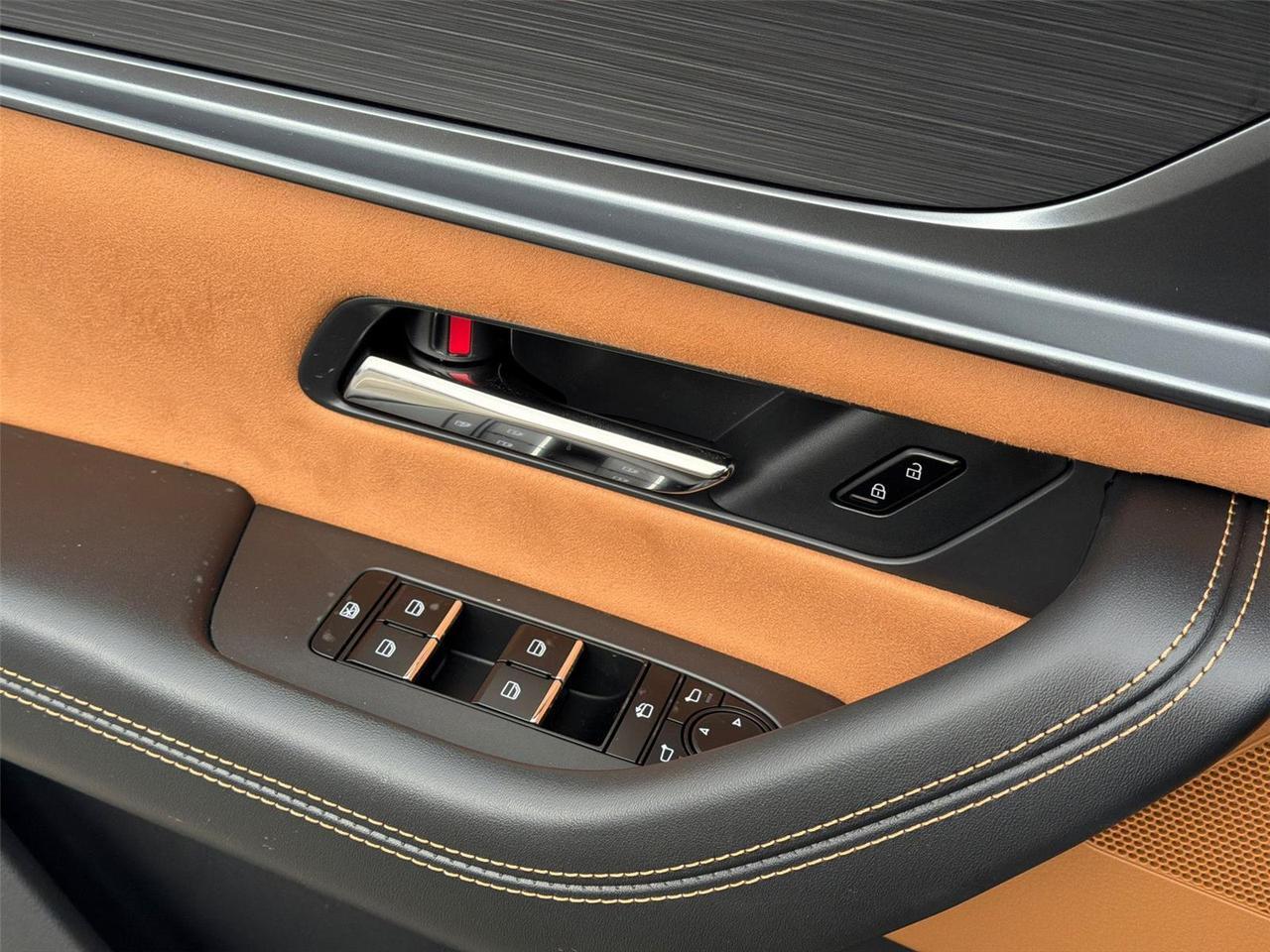 2026 Mazda CX-70 3.3 Turbo S Premium Plus Hagerstown MD