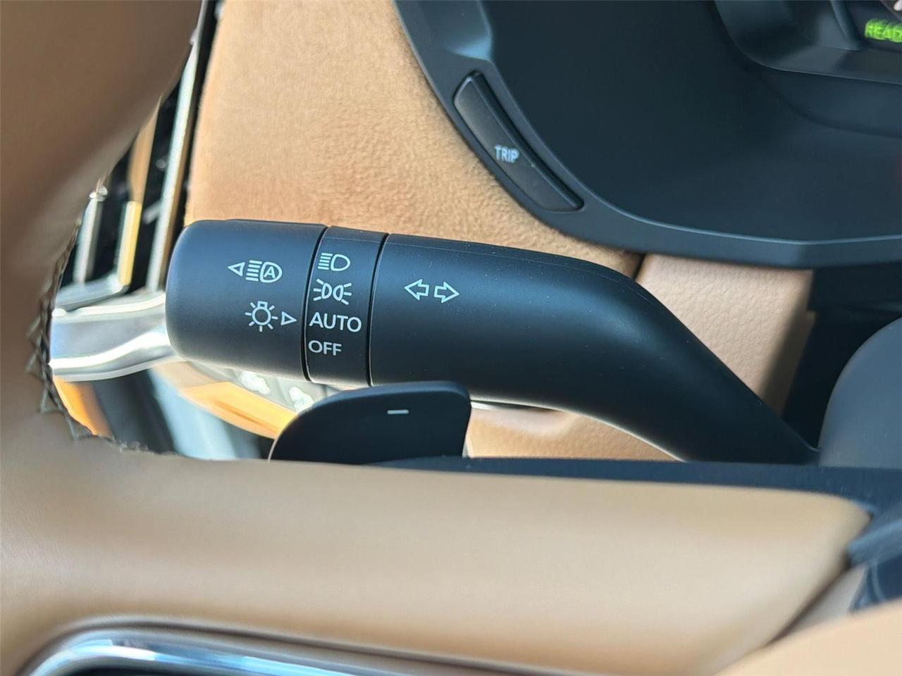 2026 Mazda CX-70 3.3 Turbo S Premium Plus Hagerstown MD